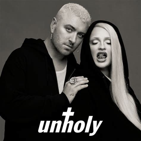 Unholy Song 2025 Dow𝚗load 𝙵𝚞𝚕𝚕 Mo𝚟ie
