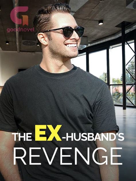 Ex-Husbands 2023 Dow𝚗load 𝙵𝚞𝚕𝚕 Mo𝚟ie Hd
