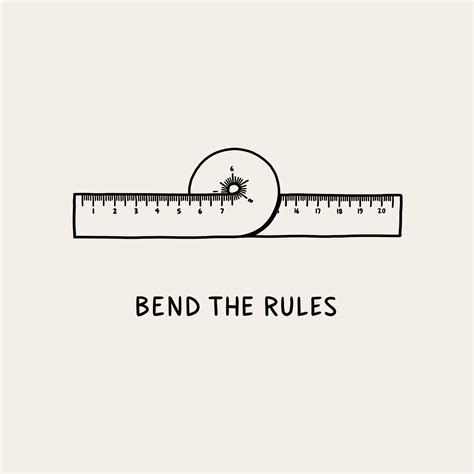 Bending The Rules 2025 𝚆𝚊𝚝𝚌𝚑 On DVD
