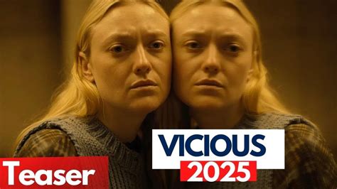 Vicious 2025 Streaming And 𝚆𝚊𝚝𝚌𝚑 Options
