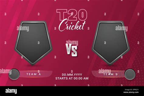 The Match Between Team Multi And Me And Team Top Boyz Enters Its Final Battle. 𝚆𝚊𝚝𝚌𝚑 Online With A VPN
